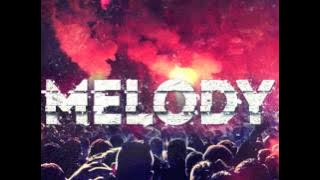 Dimitri Vegas & Like Mike, Steve Aoki vs Ummet Ozcan - Melody