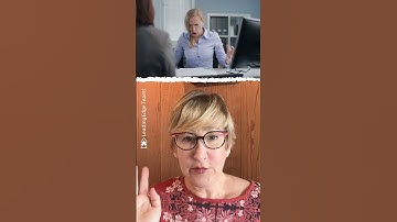 The Power of the Pause: How to Stop Reacting and Start Responding