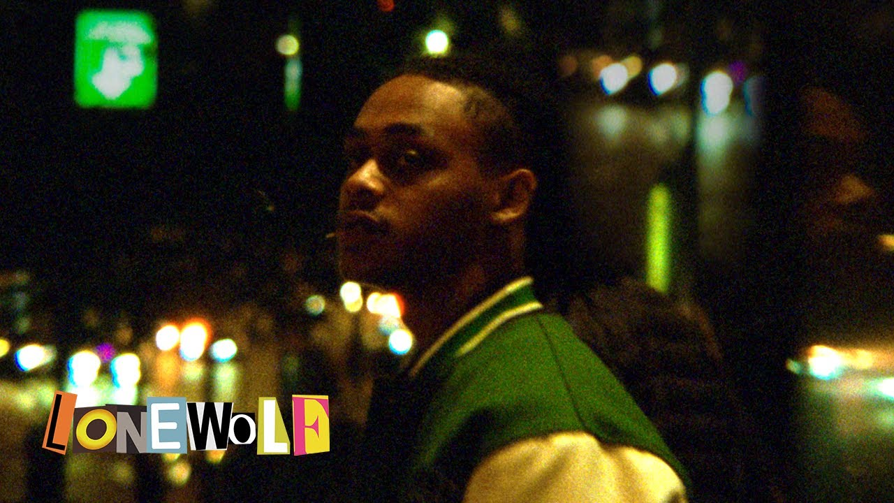 Watch SONNY - PRIMA DONNA (Dir. LONEWOLF) on YouTube Watch SONNY - PRIMA DONNA (Dir. LONEWOLF) on YouTube