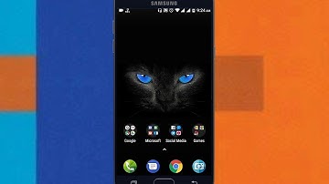 How to Chat without messenger on Facebook