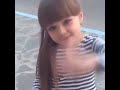 جمال طفلة و غنج الاطفال جمال طفلة و غنج الاطفال