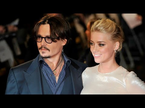 Βίντεο: Καθαρή αξία Amber Heard: Wiki, Έγγαμος, Οικογένεια, Γάμος, Μισθός, Αδέρφια