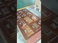 #lasercleaning #lasercleaningmachine
