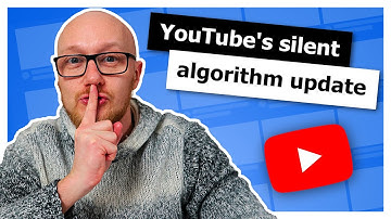 YouTube fights fake news with new algorithm update – YMYL & EAT