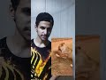اقوى كلب بالعالم يهاجم اسد mp3