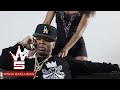 Plies "2 Good for Me" (WSHH Exclusive - Official Music Video)