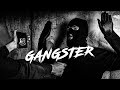 Gangster Rap Mix 2021 ❌ Best Gangster Trap,Rap-Hip Hop Music ❌ Bass &amp; Future Bass Music 2021 #14