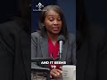 Newton County Healing: Unity Over Politics #shorts