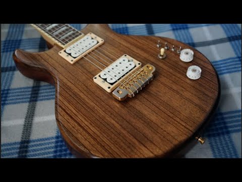 warmoth-les-paul-special-dc-double-cut-seymour-duncan-usa-pickups-4-switch-coil-splits