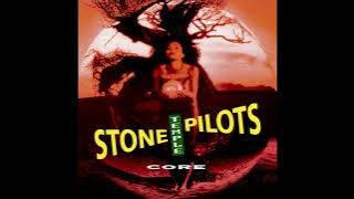 Stone Temple Pilots - Core (Full Album)