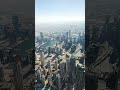 Top of Burj Khalifa Dubai #photooftheday #travel #vaccation #vacationdestinations #traveltravel