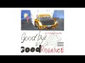 Juice WRLD - No Good (Official Audio)