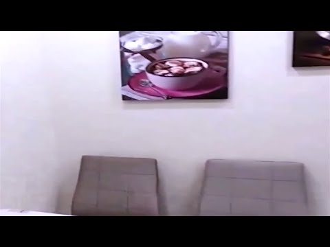 Аренда с видом на море!