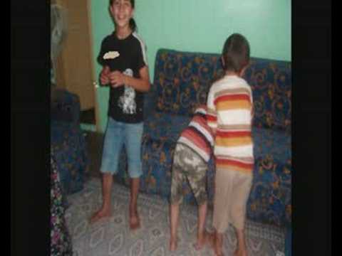 islahiyeli hasan polat yasemin-yunus 5