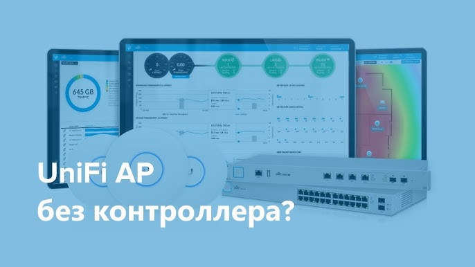 Как открыть заднюю крышку Samsung A71
