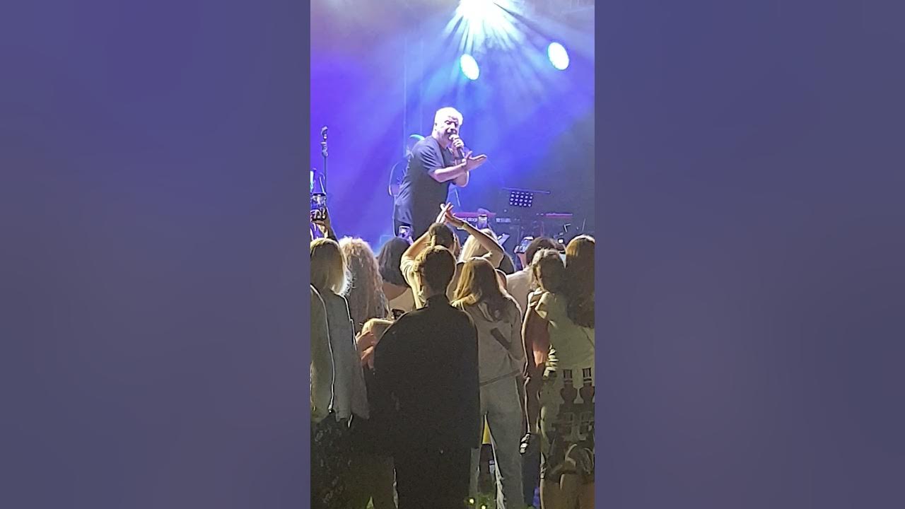 концерт павлиашвили в москве. концерт павлиашвили в москве. сосо павлиашвили 2019. павлиашвили концерт 2020 ессентуки. павлиашвили тбилиси.