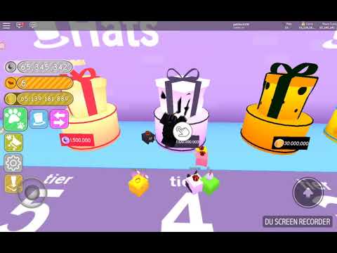 Nuevo Secreto De Robloxian High School Youtube - youtube como conseguir la cesta de calabaza gear roblox evento halloween Nuevo Secreto De Robloxian High School Youtube - como conseguir la cesta de calabaza gear roblox evento halloween
