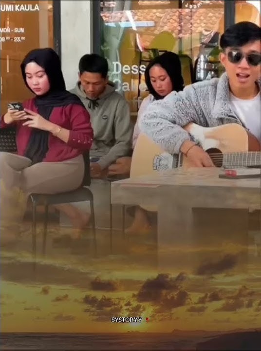 Ali abdul aziz wanita terbaik ku #shorts #story