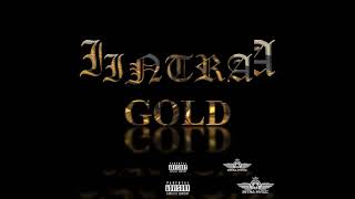 Gold - Intra