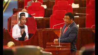 MAJIBU YA WAZIRI MKUU MAJALIWA KUHUSU WANAOPATA DIVISION ONE KUSOMEA UALIMU