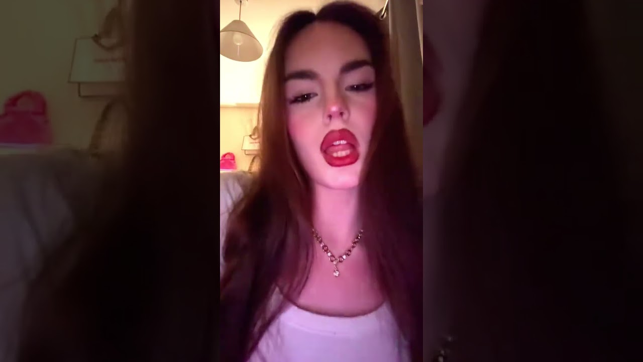 ⁣she is your light of tgirl #transgenders #transgirl  #tgirls #dance #trans