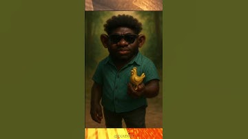 ULTIMATE BRAINROT QUIZ! PART 82 #brainrot #quiz #shorts