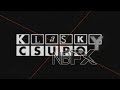 TEST WATERMARK NEWBLUEFX NEWBLUE AE Klasky Csupo In Earth Tones 