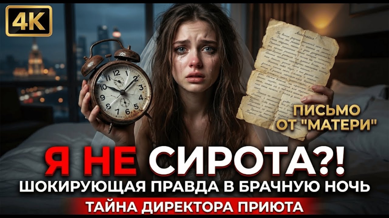 СЛОМАННЫЙ БУДИЛЬНИК ОТ ДИРЕКТОРА ПРИЮТА Я ВСКРЫЛ ЕГО И ПОТЕРЯЛ ДАР РЕЧИ