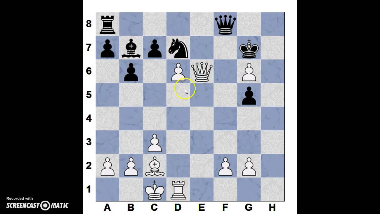 latest stockfish chess engine