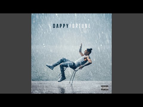 Say Less (feat. Nafe Smallz)