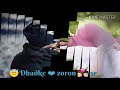 New 02/ October Best 😘love song🎶 whatsapp status Whatsapp Status Video Download Free