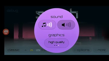 Smash Hit Corrupt Hit 1.5.4 Gameplay. Link in description.