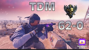 Meta Tec 9 is Still unbeatable....😈(Best Tec 9 Class setup ) Cold War