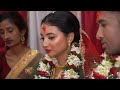        nepali culturel wedding  khadka creation 2024