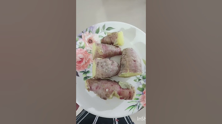 മധുരക്കിഴങ്ങിന്റെ ആരോഗ്യ ഗുണങ്ങൾ😋👍#shorts# sweet potato#benifits# healthtips