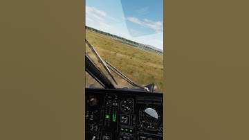 Top 3 FREE DCS Helicopter Mods! #dcsworld #militarysimulation #flightsimulator