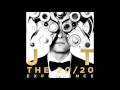 Justin Timberlake Mirrors (Reggaeton RMX)