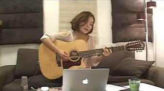 森恵 もりめぐみ カラオケバトル カバー ライブ 路上 Youtube