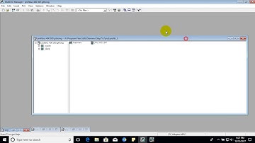 ĐIỀU KHIỂN ĐÈN GIAO THÔNG BẰNG PLC S7 400 VÀ PLC S7 300 THÔNG QUA PROFIBUS