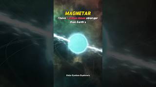 Earth Vs Hd 209458 B Vs Magnetar