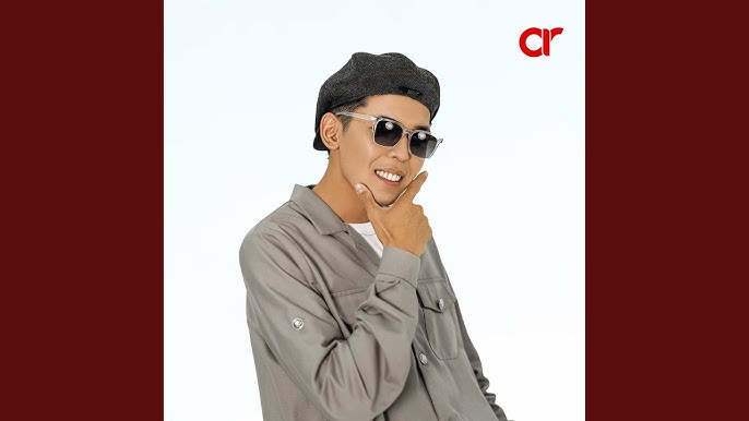 Game of Thrones порно жұлдызы