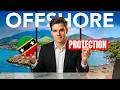 Offshore Trusts Explained | How to Set Up an Offshore Trust in 2026
