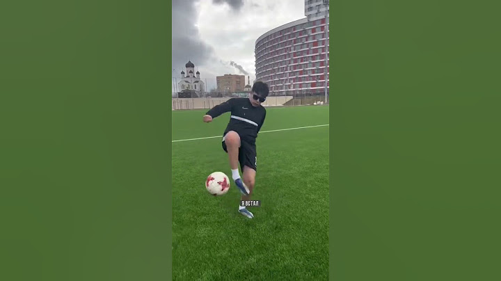 Какие травмы были у вас?😨 #футбол #футболист #травма