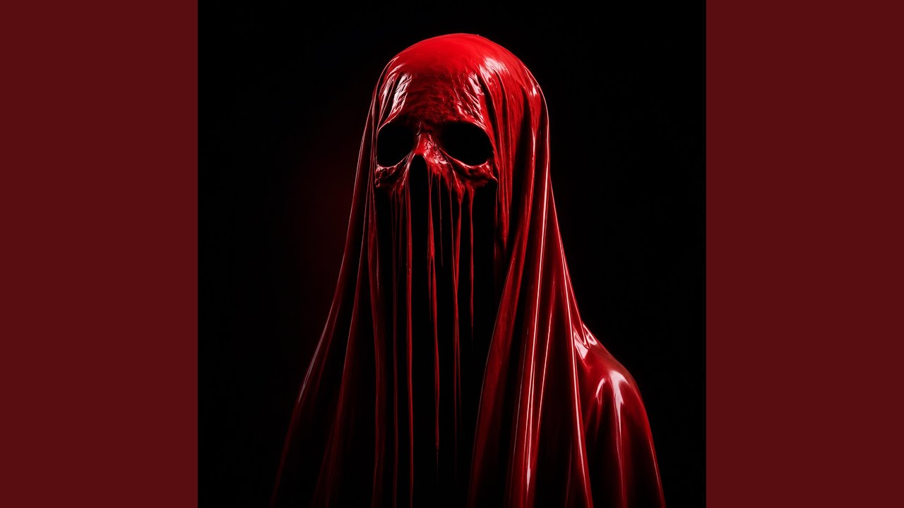Phantom auf YouTube ansehen Phantom auf YouTube ansehen