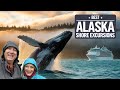 How to Choose the Best Alaska Cruise Excursions (Expert Tips)