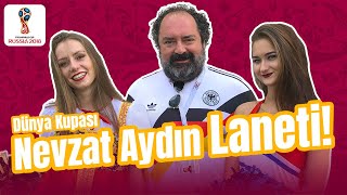 Mbappe, 21 Oyuncudan Da Farkliydi 6 Kere Kaybetti̇m Nevzat Aydinla Tarafimiz Belli̇