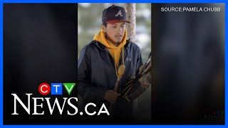 Download Lagu Man dead, others hospitalized after drinking ‘liquid substance’ MP3