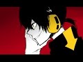 【1時間で】　アウターサイエンス　【描いてみた】