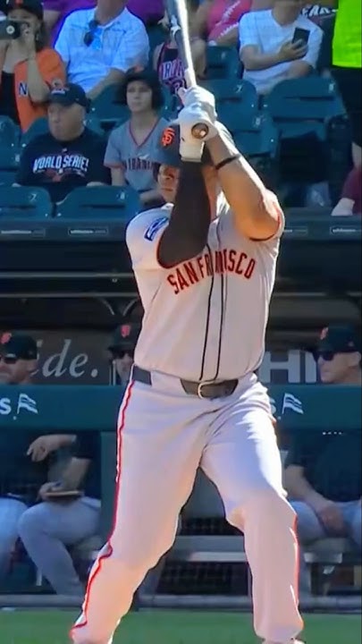 image of Why does this double play always trip me up #baseball - YouTube