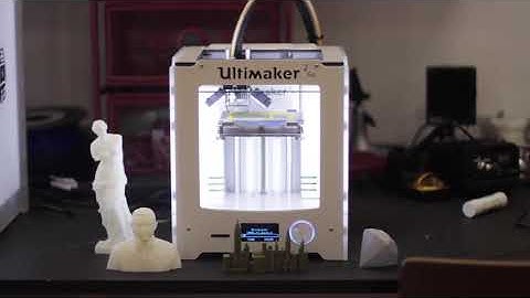 NYC Makerspace Fat Cat Fab Lab - 3D Printing, Laser cutting, CNC